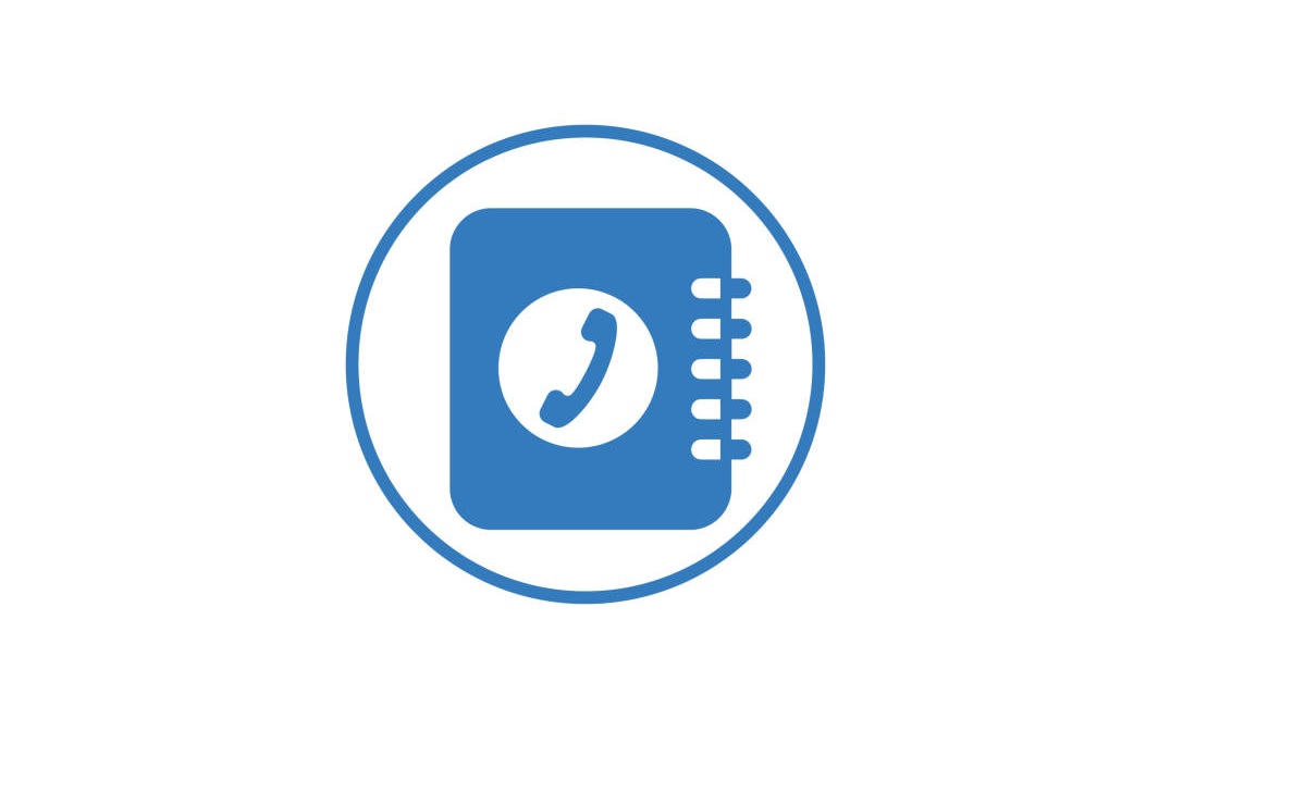 Kontakte